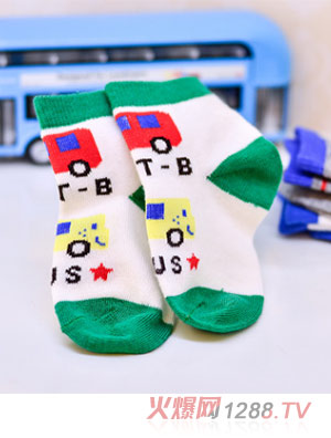 С�߶�yinge�m��