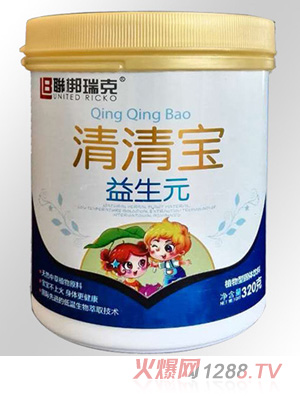 (li��n)���������Ԫ-���匚