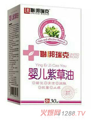 (li��n)�����yinge�ϲ���