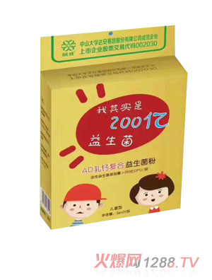 �U��AD���}�ͺ���������(24��)