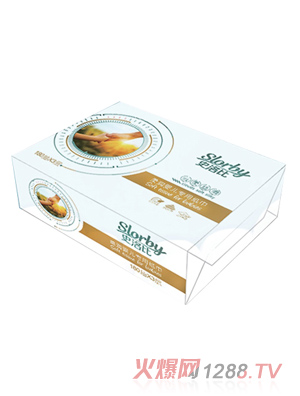 ʷ���yinge���ü���