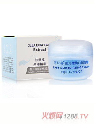 ��o(j��)ϲyinge�ϙ��ͱ���˪50g