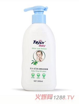 ��o(j��)ϲyinge�ϙ��͝�(r��n)�w¶300g