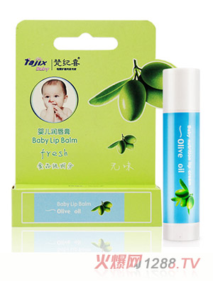 ��o(j��)ϲyinge��(r��n)���ࣨ�oζ��