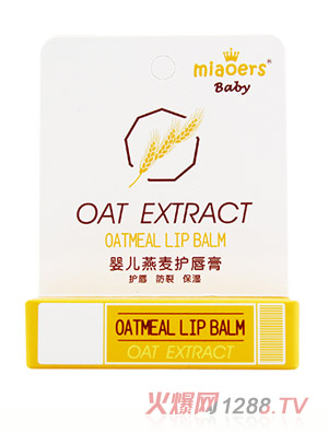 ���yinge������(r��n)���ࣨ�o(w��)ζ��