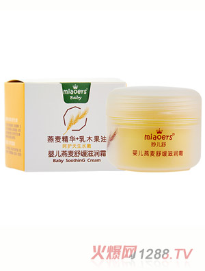 ���yinge����?zh��n)澏�̝��?5g