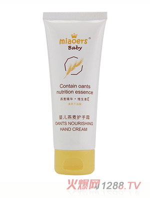 ����ͯ�����o(h��)��˪60g