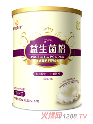 �(y��ng)����o(h��)������