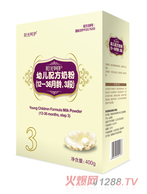 �(y��ng)����o(h��)youe�䷽�̷�3�κ��b400g