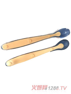 ����۹��z��