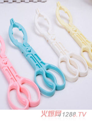 ����۶๦����ƿ�A