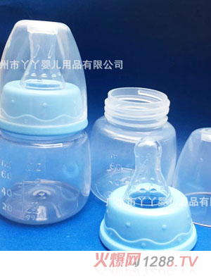 �����yinge��֭��ƿ