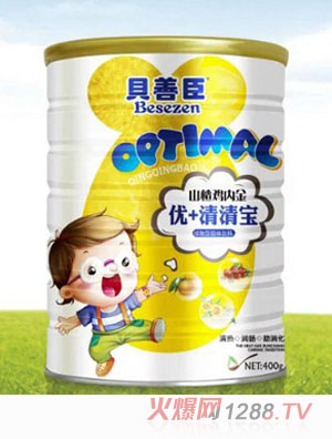 ؐ�Ƴ�ɽ��u�Ƚ���(y��u)+���匚