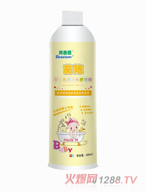 ؐ�Ƴ����yingye�ݱ�ˮ��ԡҺ