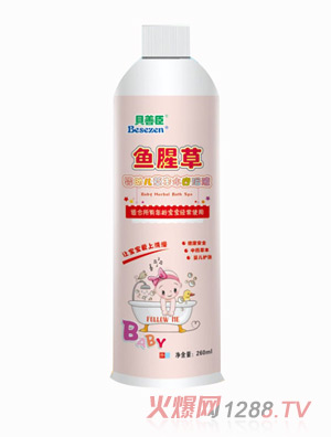 ؐ�Ƴ��~�Ȳ�yingye�ݱ�ˮ��ԡҺ