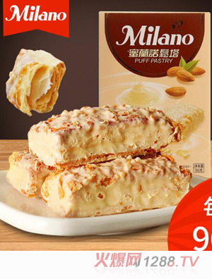 ���m�Z����ǧ����