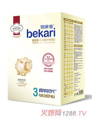 �����Ҽ���r��������youe�䷽���̷�3��