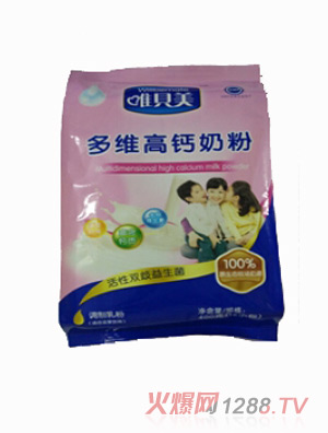 Ψؐ����S���}�̷�