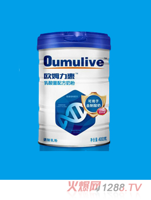 �Wķ����������䷽�̷�