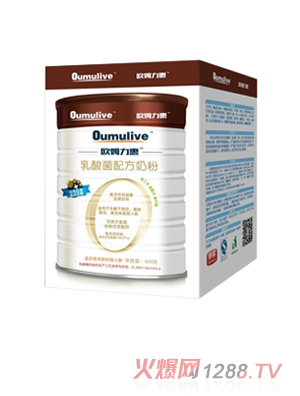 �Wķ���������ϵ���䷽�̷�400��