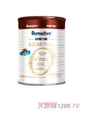 �Wķ���������ϵ���䷽�̷�ƿ�b400��