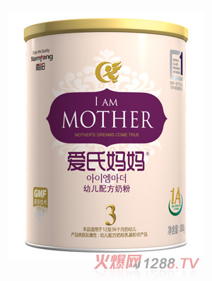 ���ϋ���youe�䷽�̷�3��