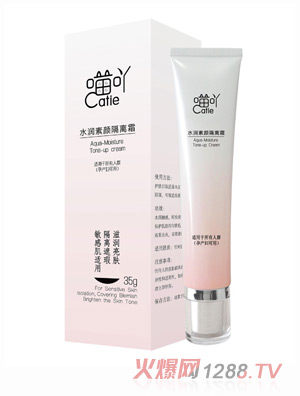 ��߹ˮ��(r��n)����x˪35g