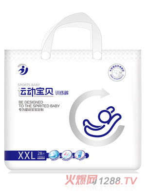 �\�ӌ�ؐ����ѝ��XXL�a28Ƭ��15kg����