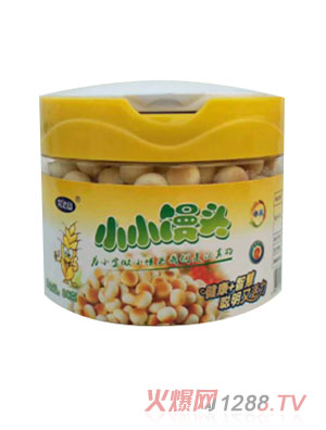 ���_ɽС��СС�z�^80��