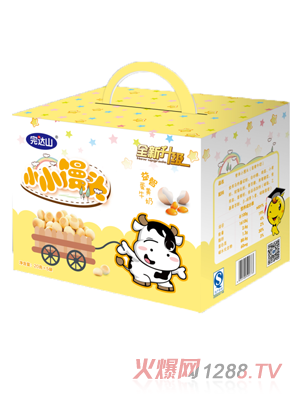 ���_ɽ���ǵ��SСС�z�^100g