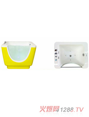 С���y(t��ng)inge��Ӿ��D��