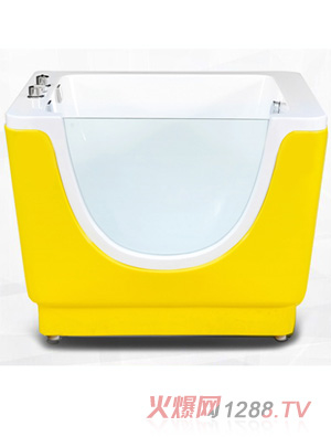 С���yinge��Ӿ��YC-0904