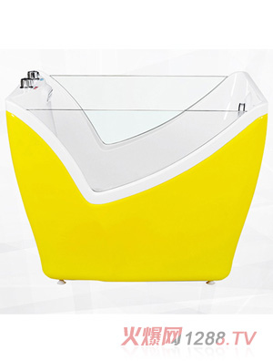 С���yinge��Ӿ��YC-1406