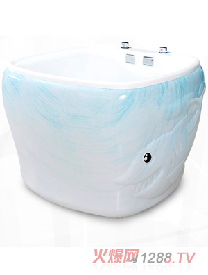 С���yinge��Ӿ��YC-1701