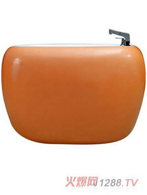 С���yinge��Ӿ��YS-1402