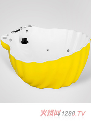 С���yinge��Ӿ���Sɫ