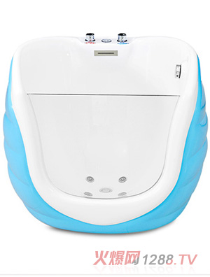 С���yinge��Ӿ��YC-1702