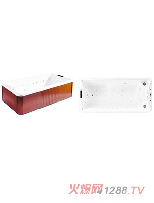 С���yinge��Ӿ���B��