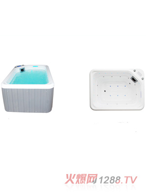 С���yinge��Ӿ���C��