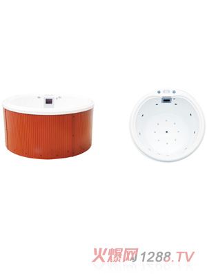 С���yinge��Ӿ���D��