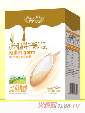 ���Zؐ��С����ѿ�o������DHA����Ԫ�o�����b