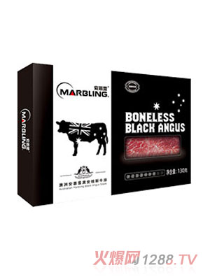 ��Ľѩ���޺ڰ���˹��ͯţ��