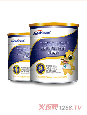 ������(l��)yingye�oʳ�I(y��ng)�B(y��ng)�أ��a(b��)���}��