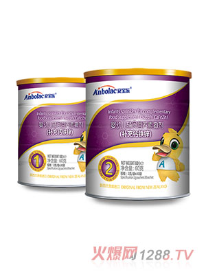 ������yingye�oʳ�I�B(y��ng)�أ��a(b��)���}�F�\��