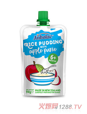 ���������ײ����O����