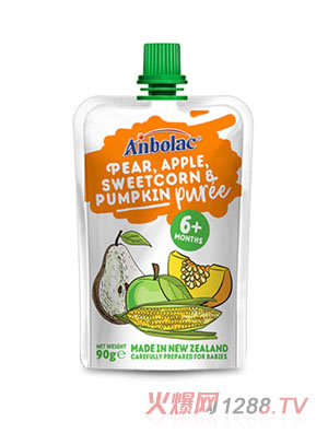 ������(l��)���O���������ϹϹ�����