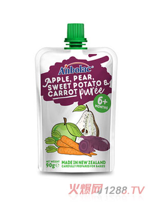 ������(l��)�O�����������}��������