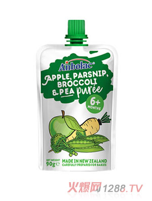 ������(l��)�O���}�����m���㶹������