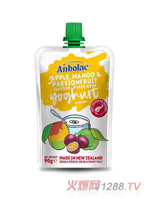 ������(l��)�O��â����������̹���