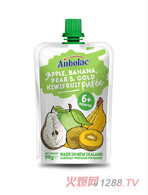 ������(l��)�O���㽶���S���殐������